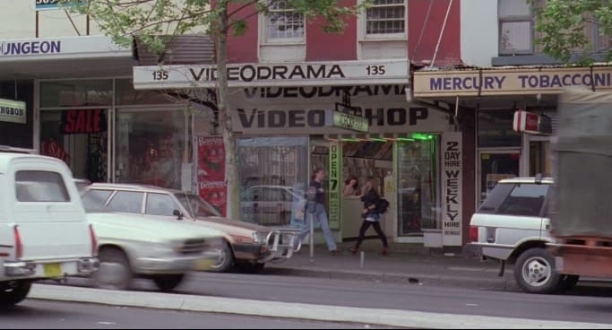 muriels-wedding-set-location-sydney