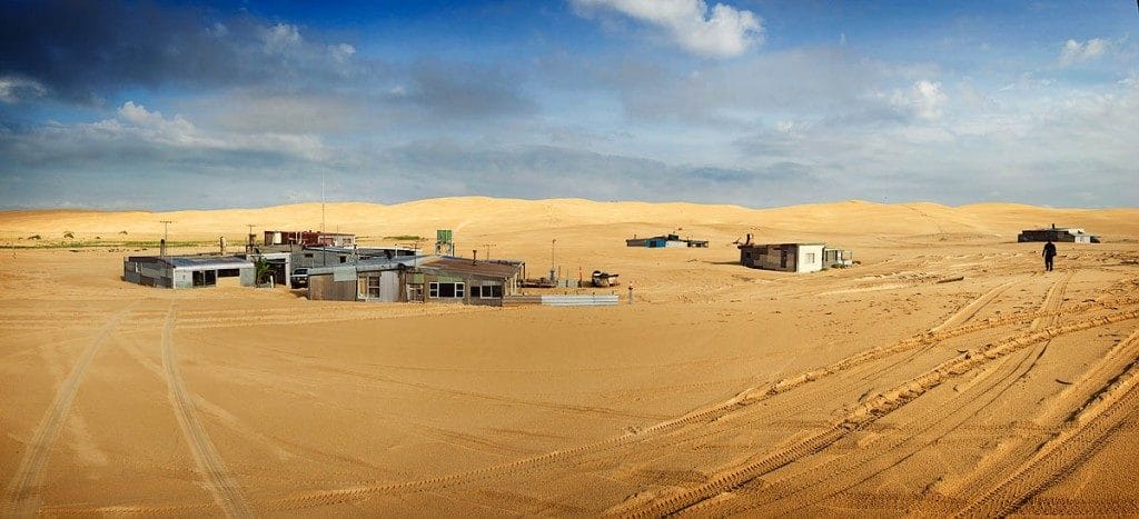 mad-max-2-tin-city-set-location