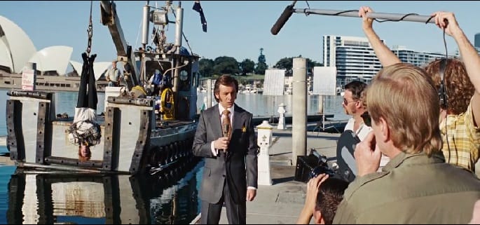 frost-nixon-sydney-filming-location - Londoner In Sydney frost-nixon-sydney-filming-location