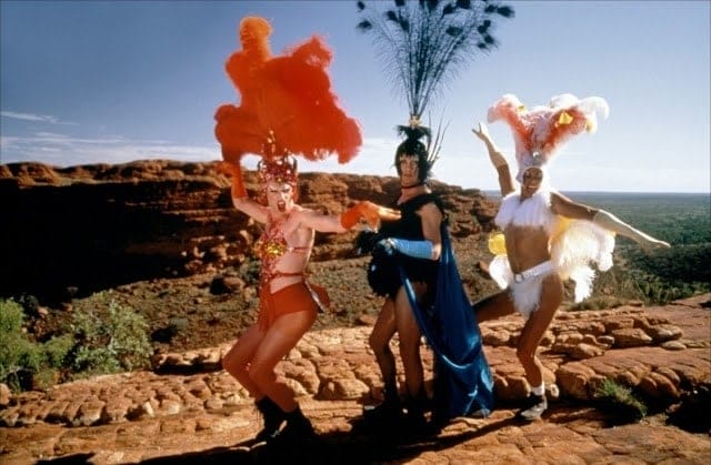 priscilla-queen-of-the-desert-filming-location - Londoner In Sydney priscilla-queen-of-the-desert-filming-location