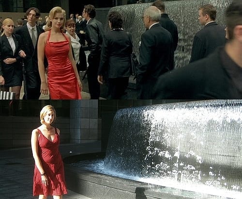 the-matrix-movies-set-locations-in-sydney