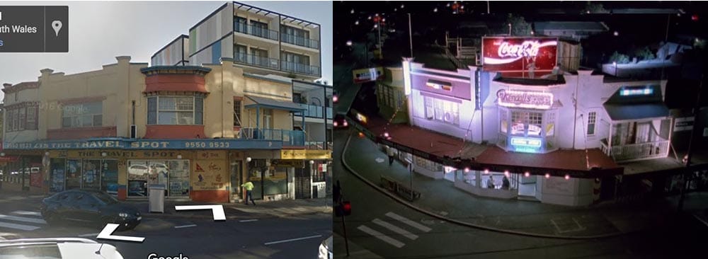 Strictly-ballroom-filming-location