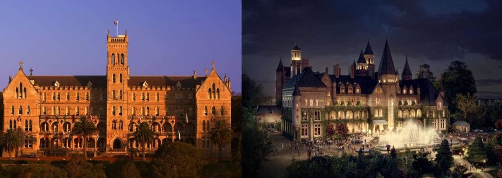 The-Great-Gatsby-Sydney-location