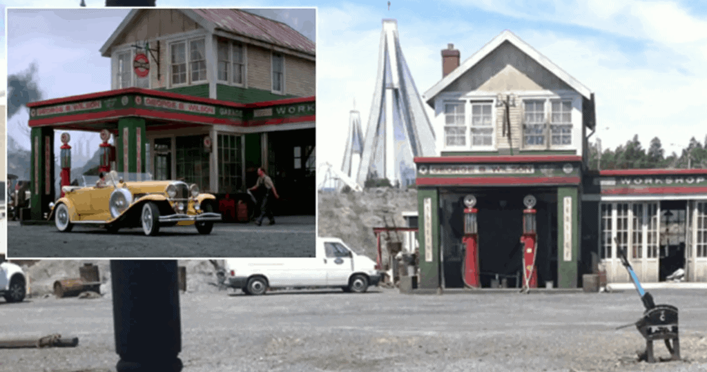 The-great-gatsby-sydney-location - Londoner In Sydney The-great-gatsby-sydney-location
