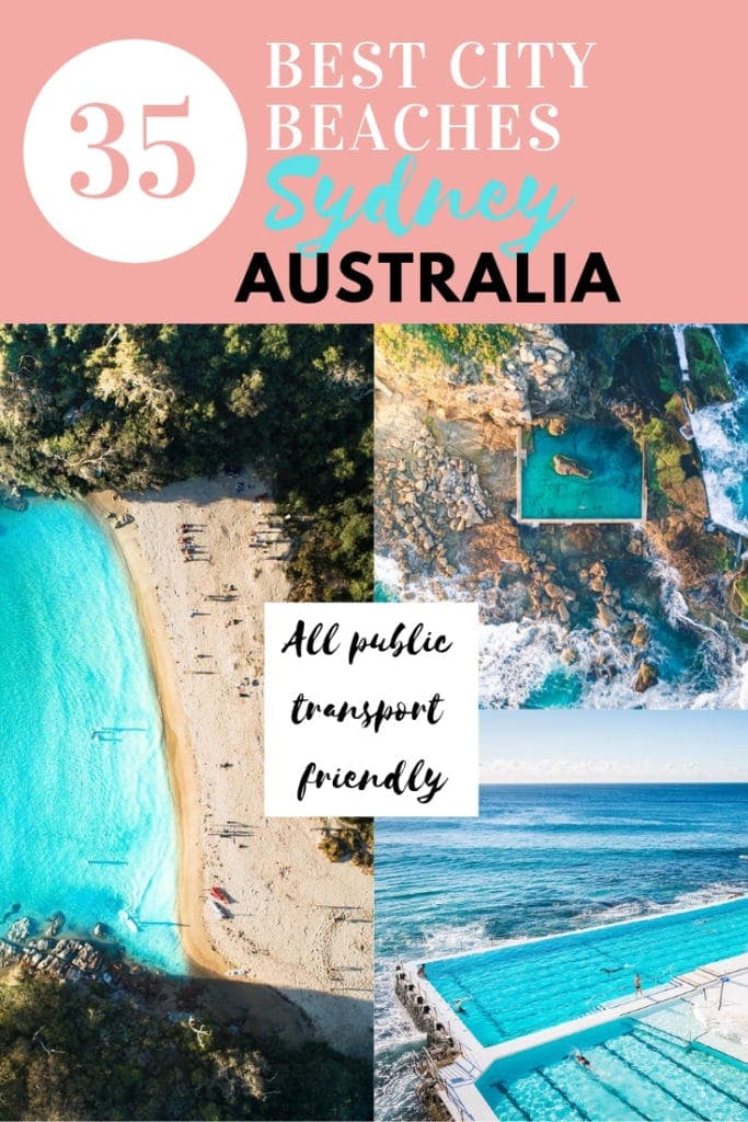 best-city-beaches-in-sydney-pin-1 - Londoner In Sydney best-city-beaches-in-sydney-pin-1