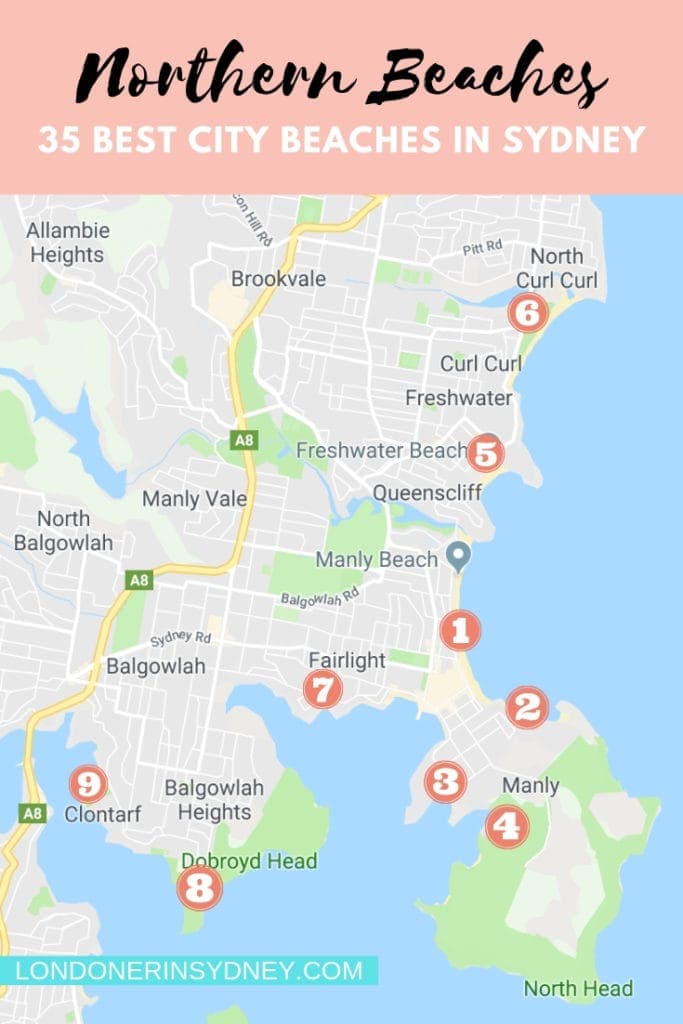 Northern-Beaches-in-sydney