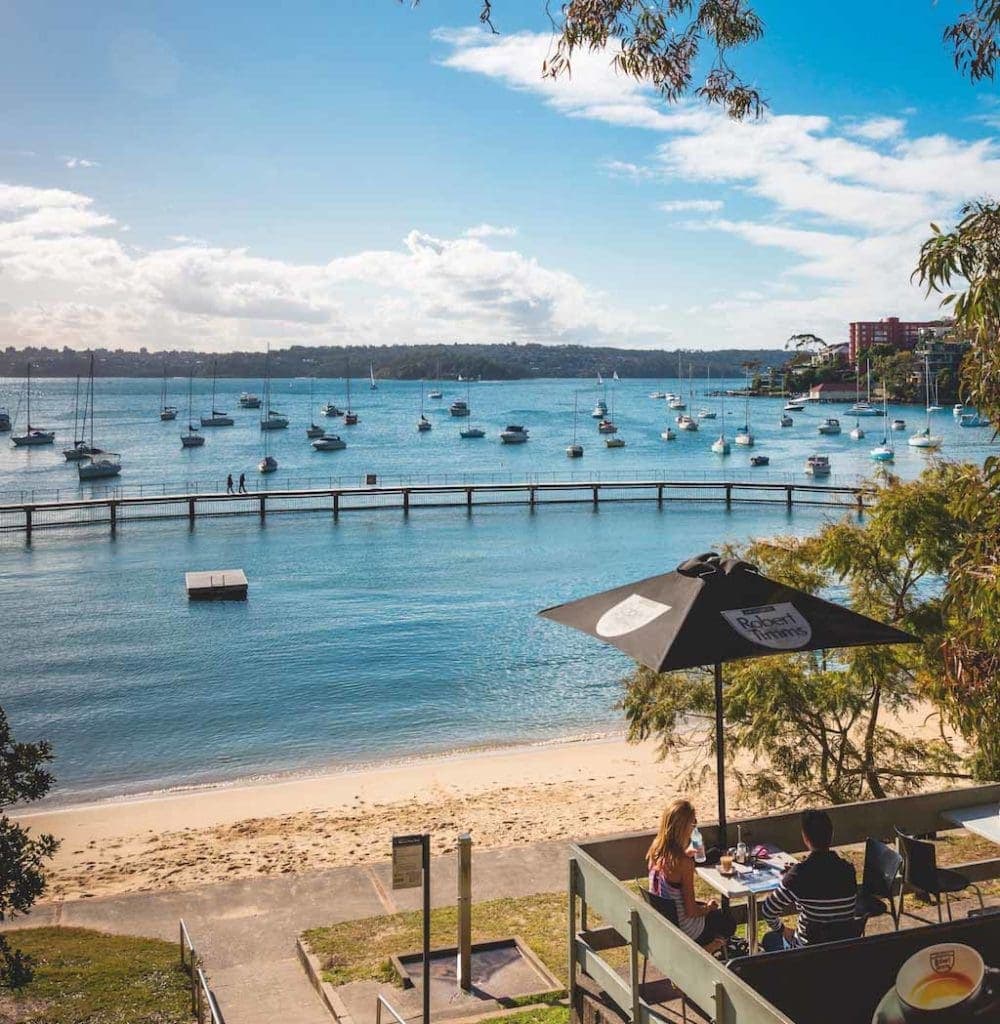 murray-rose-pool-redleaf-beach-sydney - Londoner In Sydney murray-rose-pool-redleaf-beach-sydney