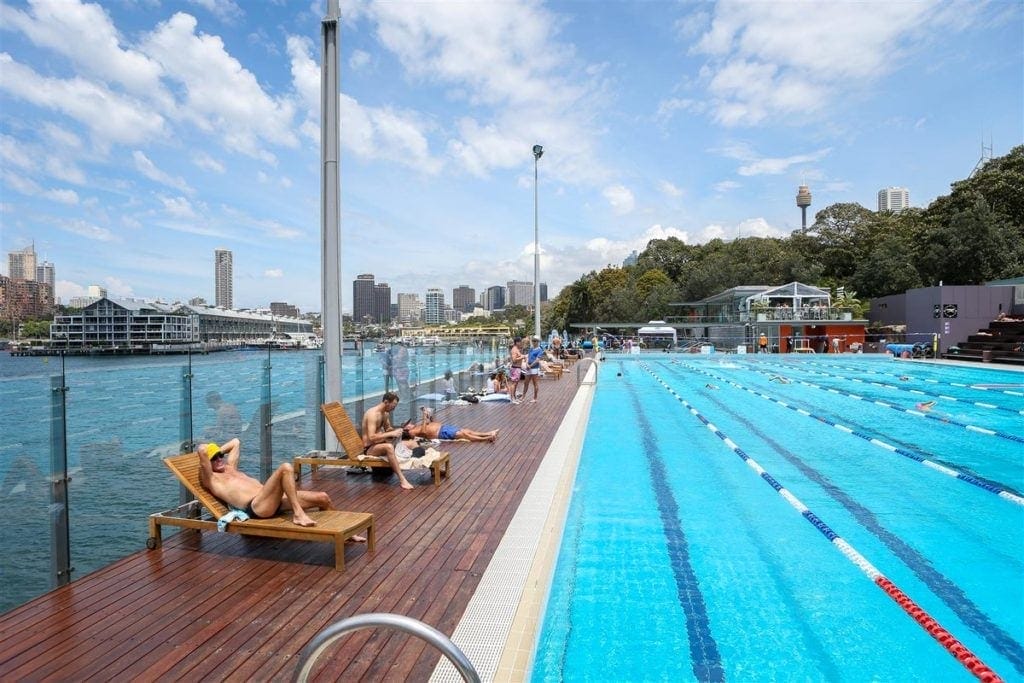 andrew-boy-charlton-pool-sydney