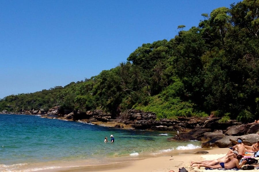 obelisk-bay-nudist-beach-in-sydney