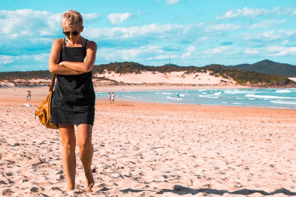 best-day-trips-from-sydney - Londoner In Sydney best-day-trips-from-sydney