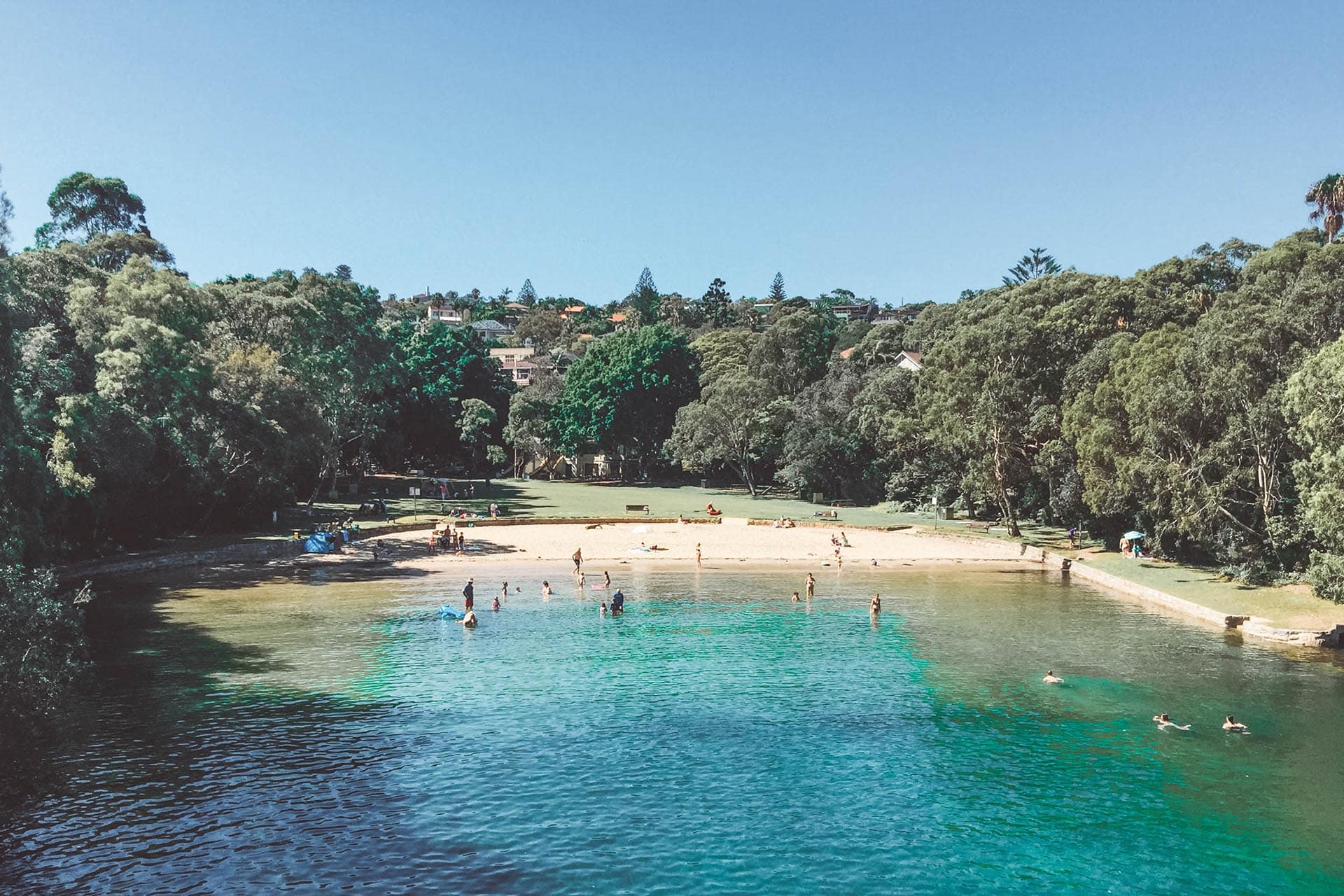 family-beaches-in-sydney copy