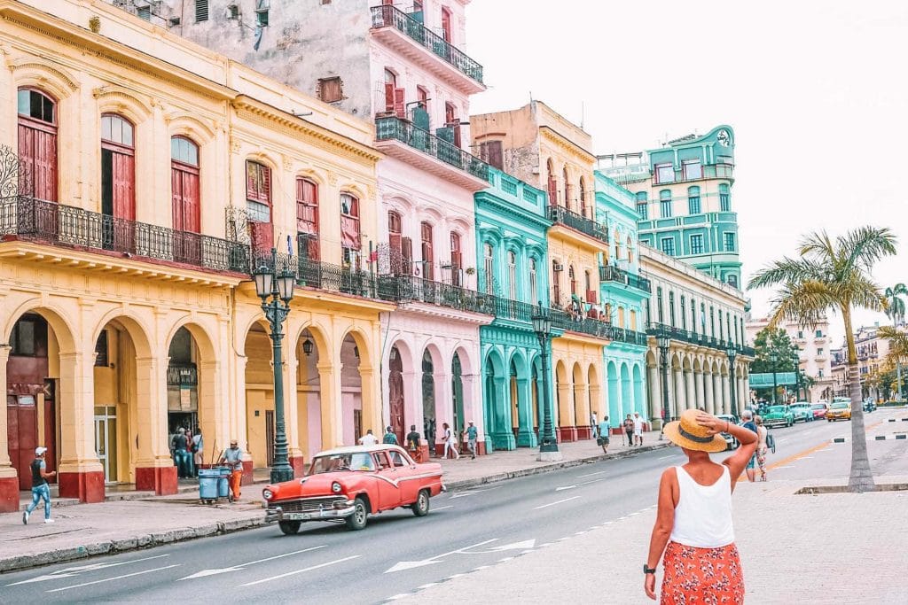 best-cuba-travel-tips - Londoner In Sydney best-cuba-travel-tips