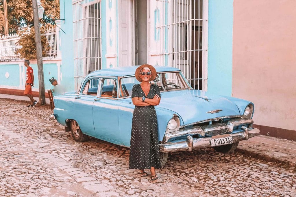 best-places-to-visit-in-cuba - Londoner In Sydney best-places-to-visit-in-cuba