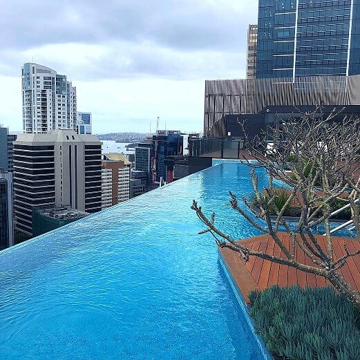 where-british-expats-live-in-sydney-jessica-pascoe