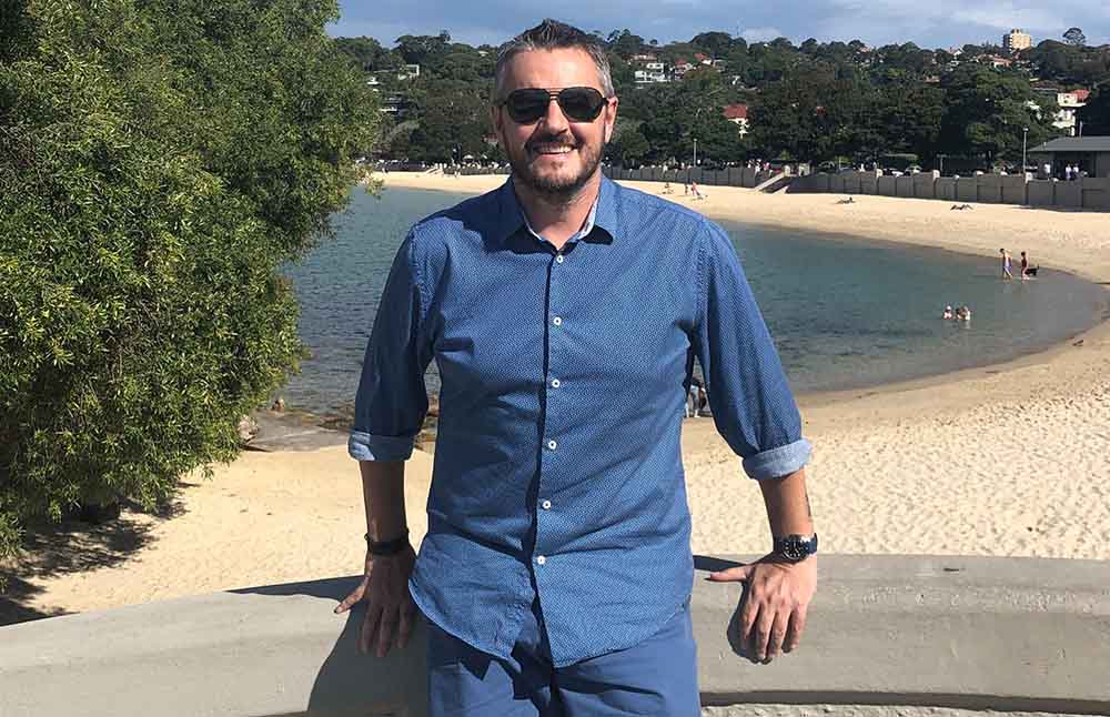 where-british-expats-live-in-sydney - Londoner In Sydney where-british-expats-live-in-sydney