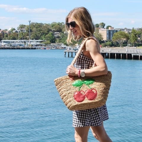 where-british-expats-live-in-sydney-meeru-style - Londoner In Sydney where-british-expats-live-in-sydney-meeru-style