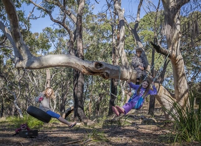where-expats-live-in-sydney-hello-sydney-kids - Londoner In Sydney where-expats-live-in-sydney-hello-sydney-kids