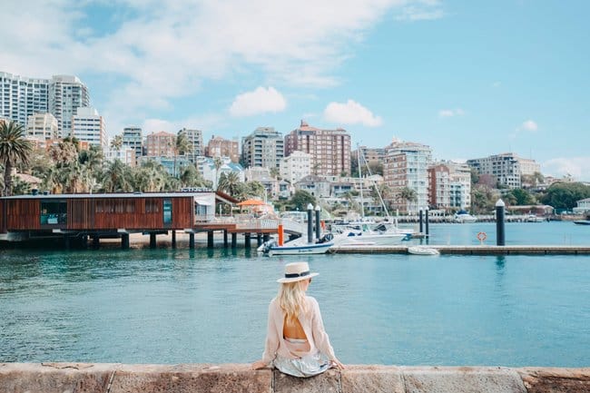 expats-live-in-sydney