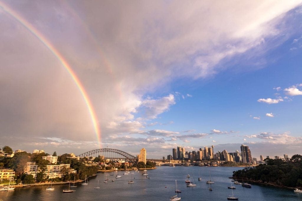 where-to-live-in-sydney-mcmahons-point