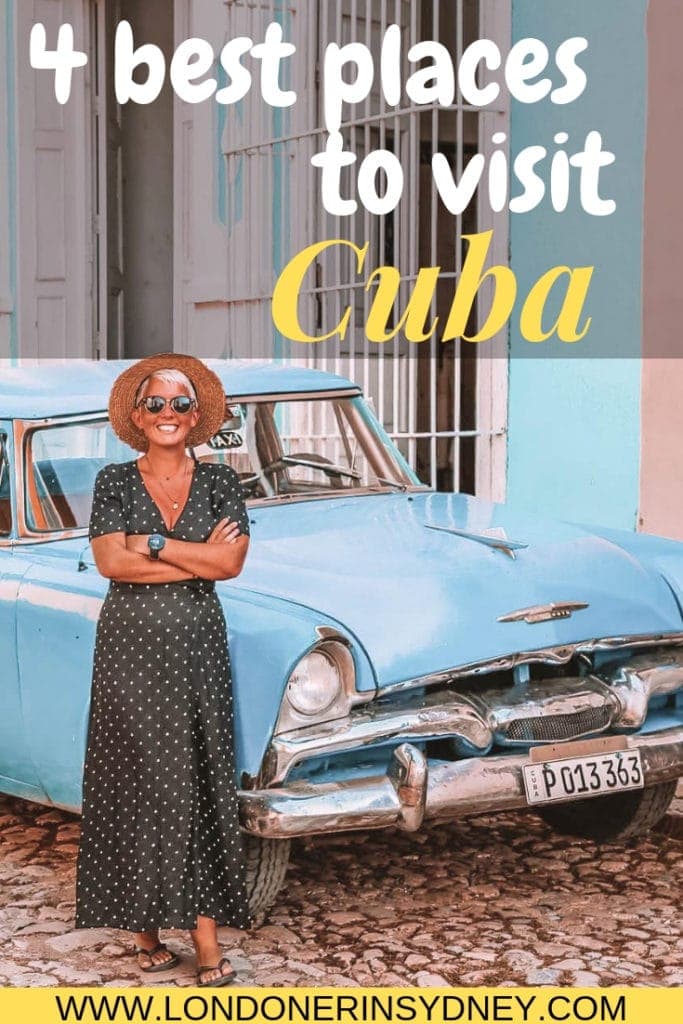 Best-things-to-do-in-cuba-3