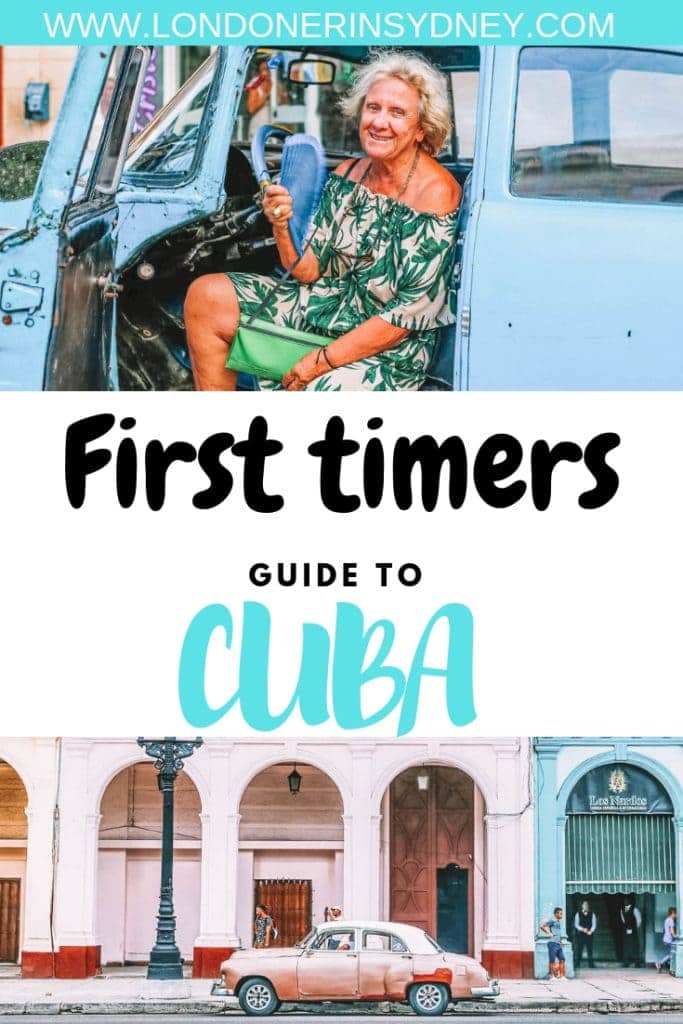 BEST-PLACES-TO-VISIT-IN-CUBA-2