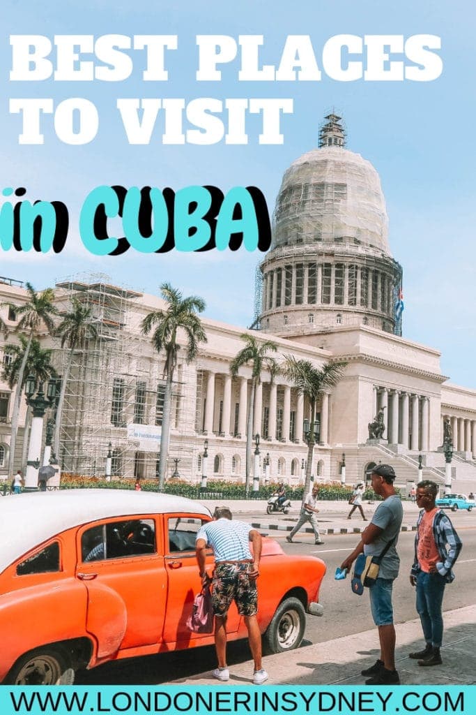 Best-places-to-visit-in-cuba