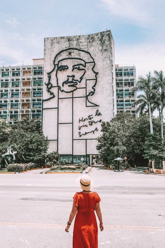 classic-car-ride-in-havana-cuba