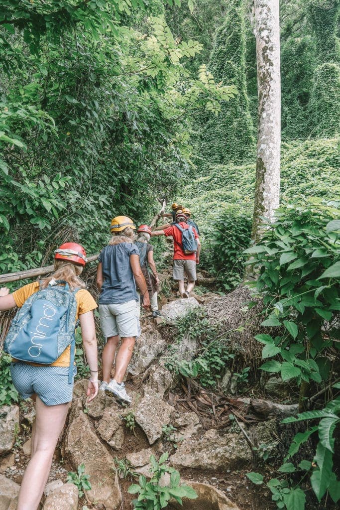 sant-thomas-cave-cuba