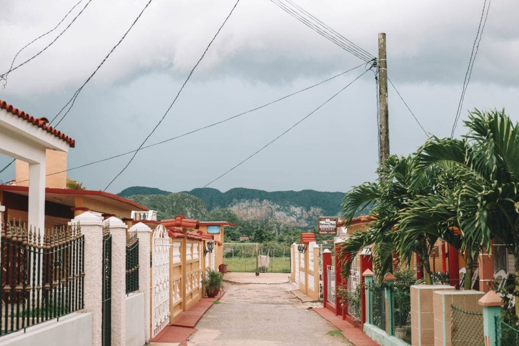 vinales-landscape - Londoner In Sydney vinales-landscape