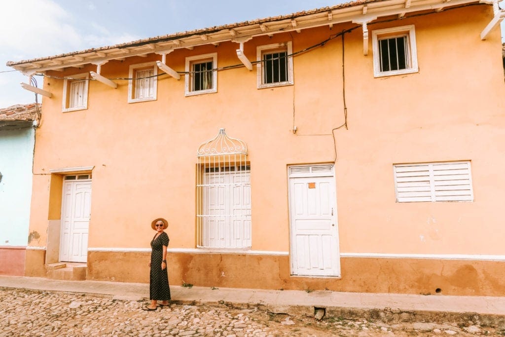 visiting-trinidad-cuba