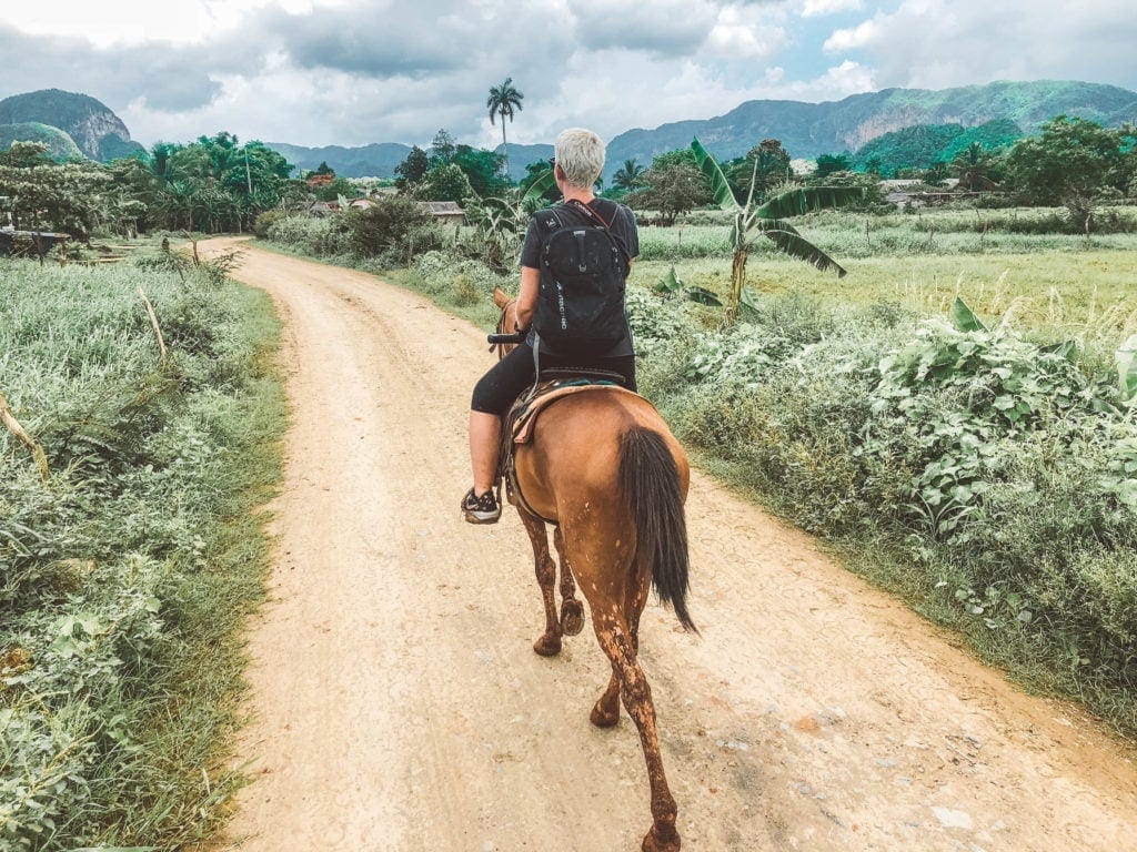 horse-riding-in-vinales-cuba