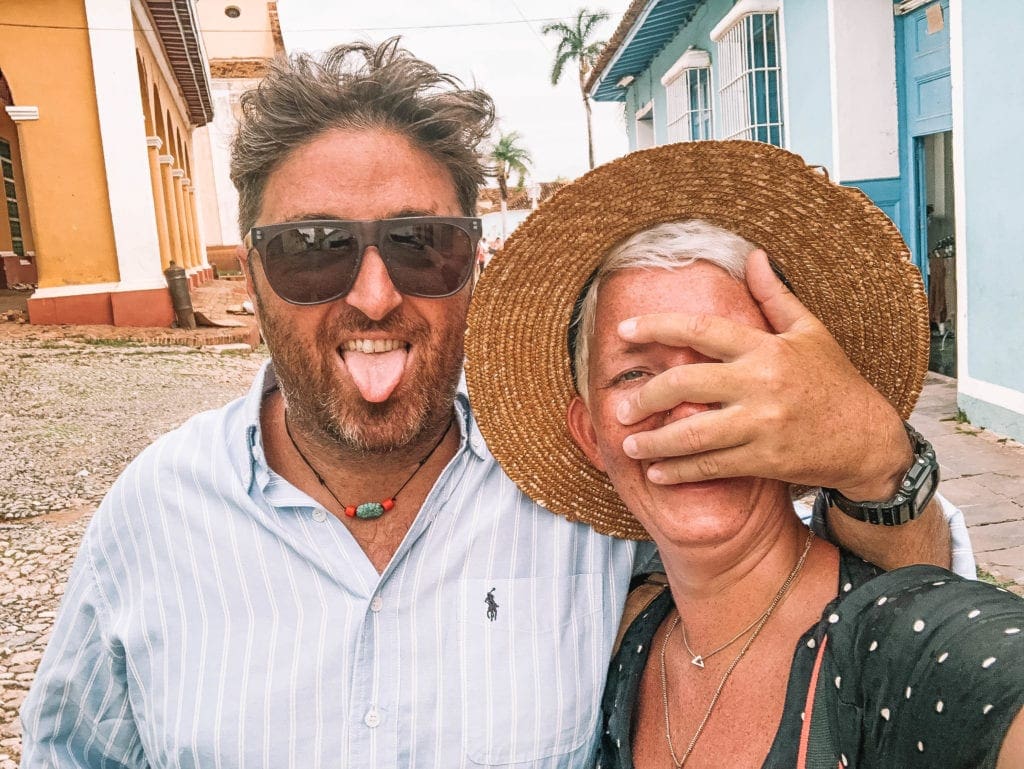 what-is-cuba-like-to-visit