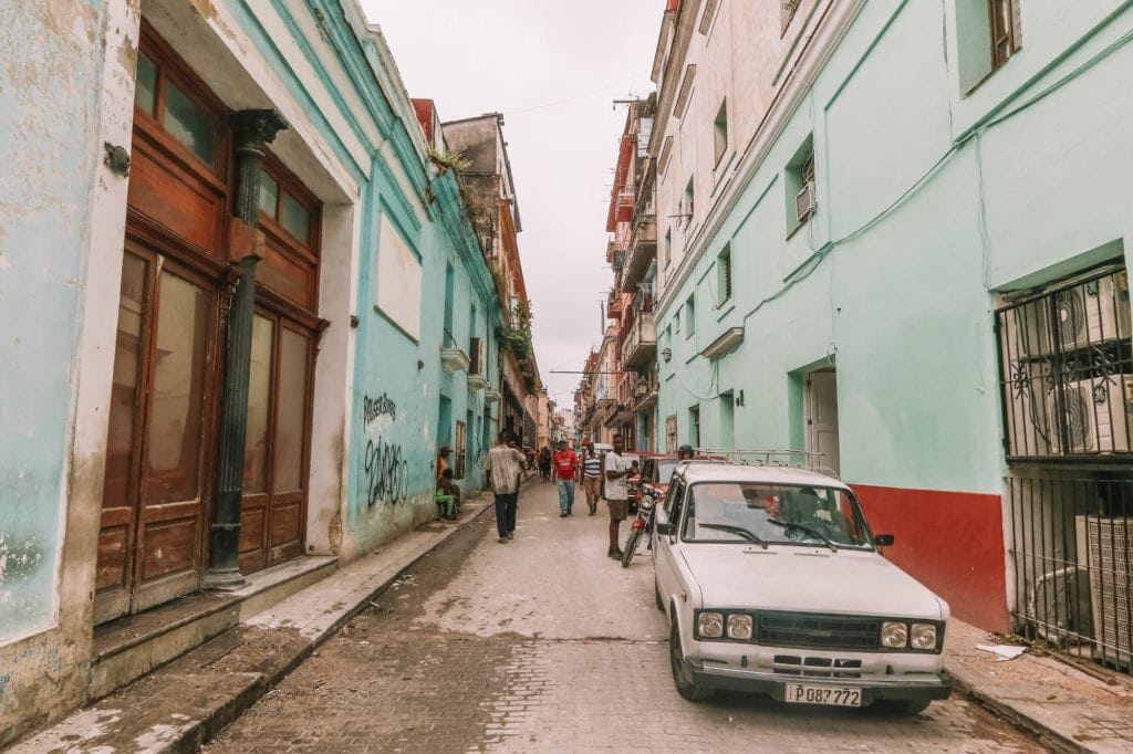 what-is-cuba-really-like