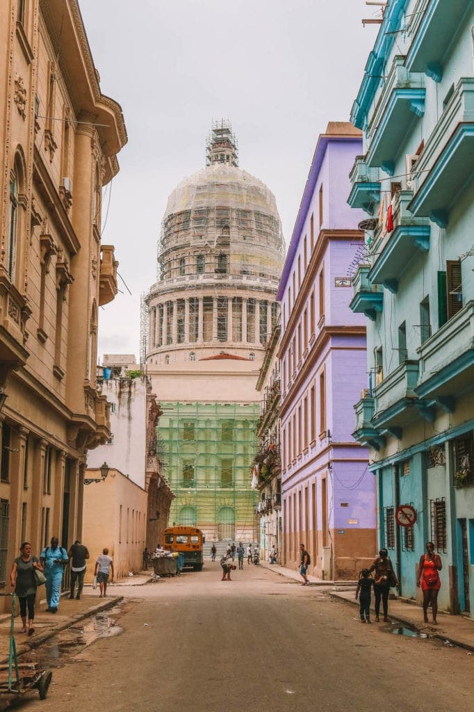 things-to-do-in-havana-cuba - Londoner In Sydney things-to-do-in-havana-cuba