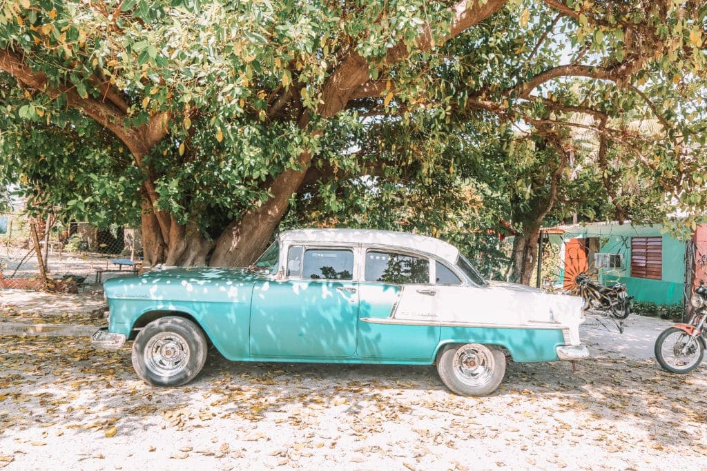 travelling-around-cuba