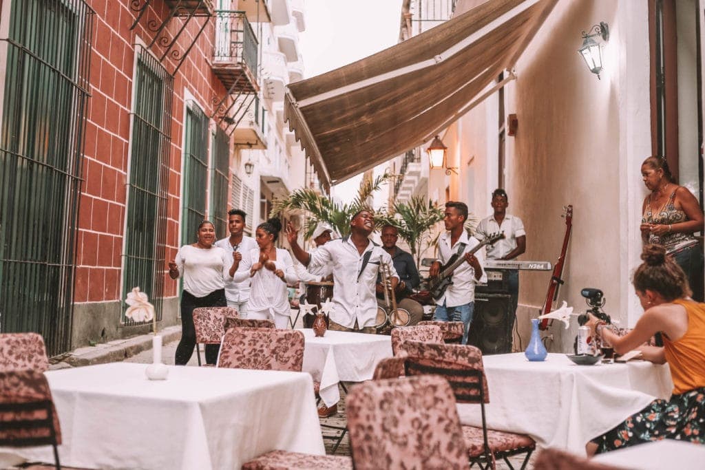 is-cuba-worth-visiting - Londoner In Sydney is-cuba-worth-visiting