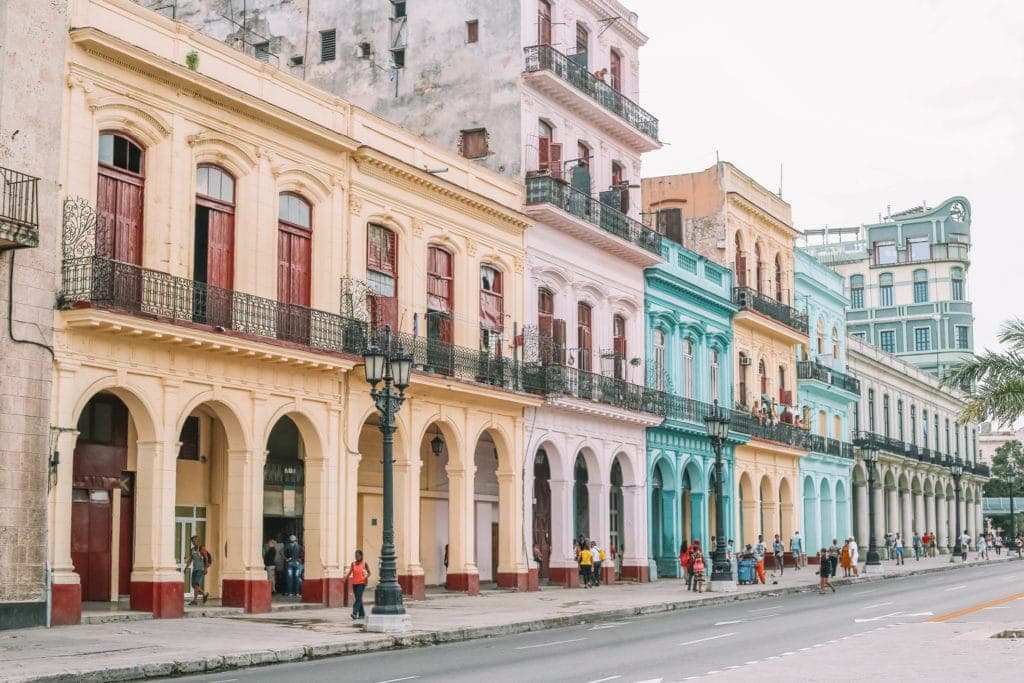 will-I-get-scammed-in-Cuba