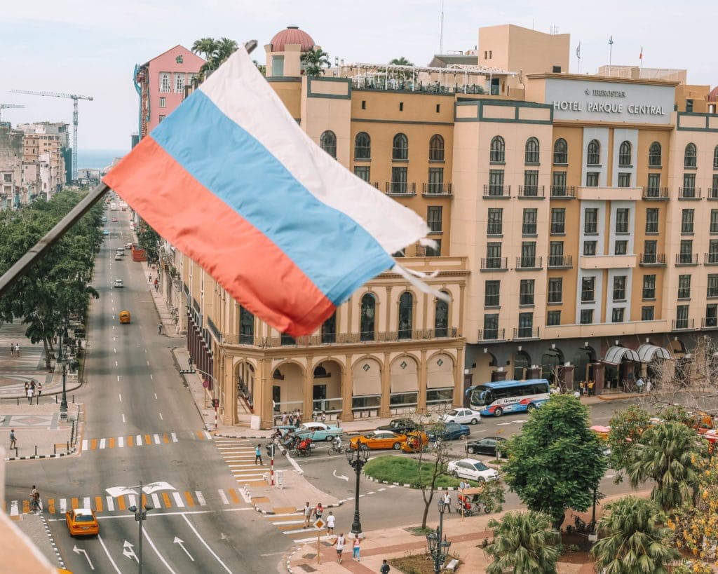 is-cuba-safe-to-visit