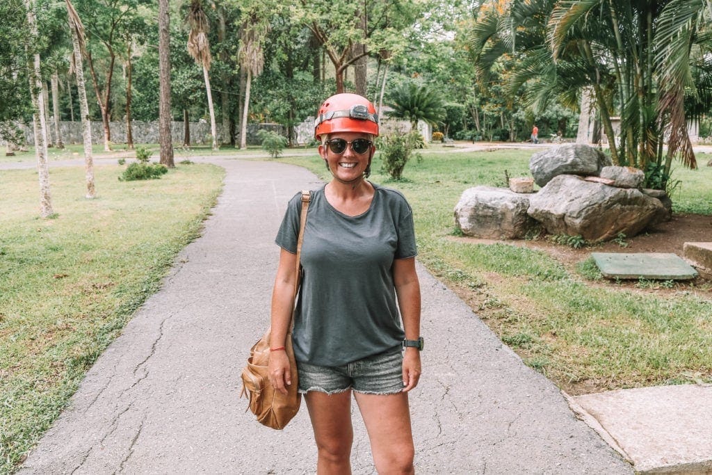 st-thomas-caves-vinales-cuba - Londoner In Sydney st-thomas-caves-vinales-cuba