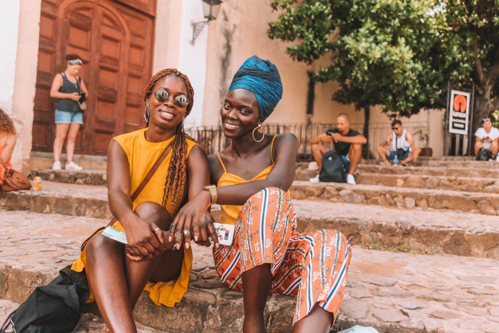 street-photography-in-cuba