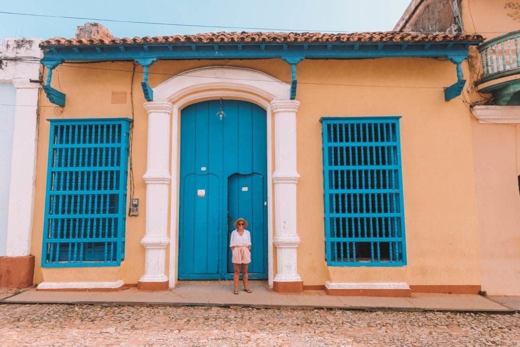 trinidad-buildings-cuba