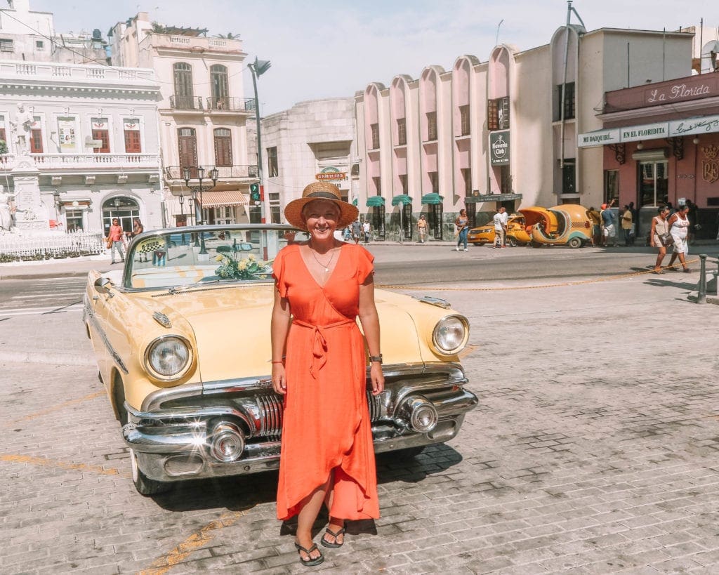 things-to-know-about-cuba