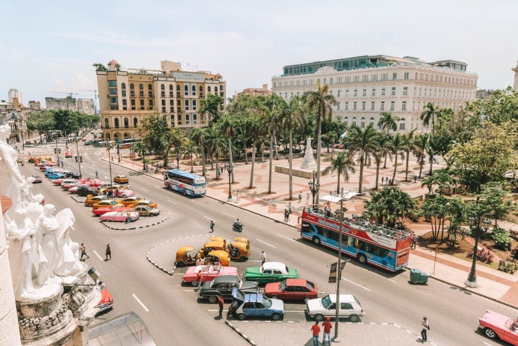 what-is-havana-like-to-visit - Londoner In Sydney what-is-havana-like-to-visit