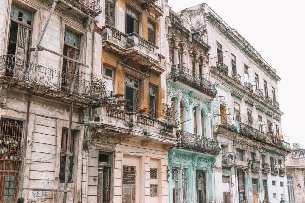 housing-in-cuba-things-to-know-about-cuba
