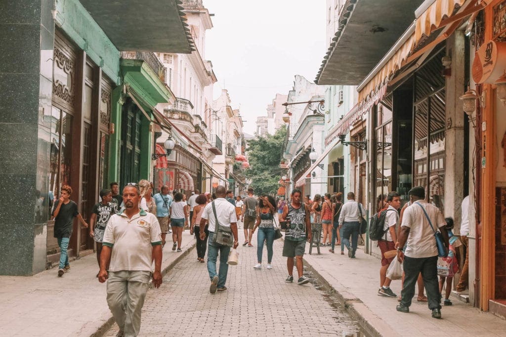 visiting-cuba-for-the-first-ti