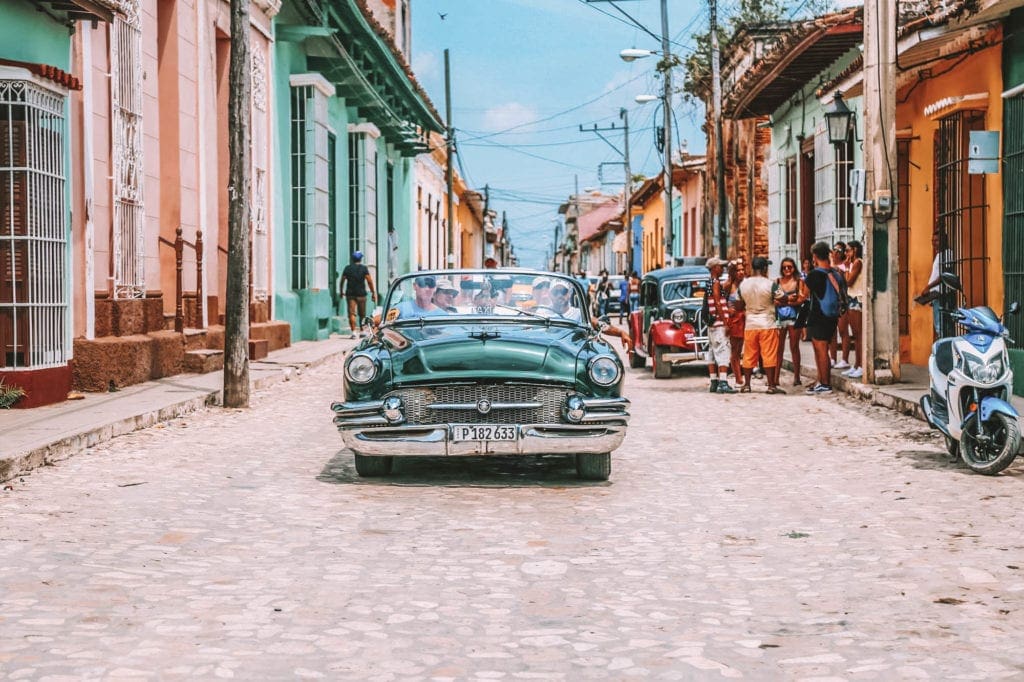 visiting-cuba-for-the-first-time
