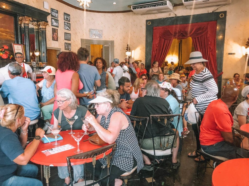 la-floridita-havana-cuba
