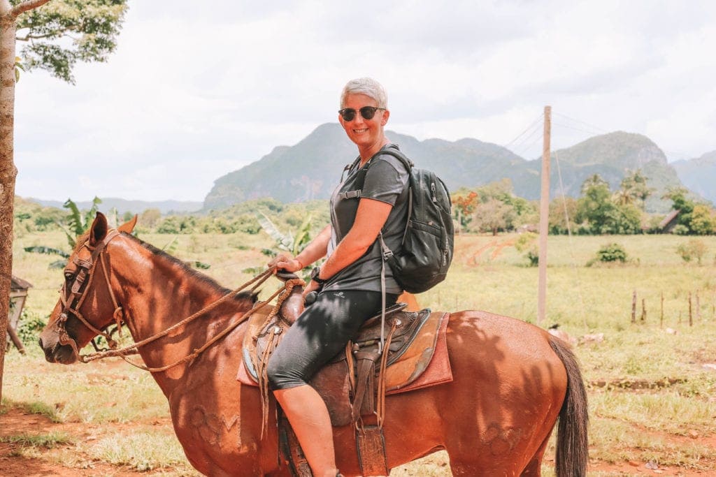 horseriding-in-cuba-things-to-know-about-cuba - Londoner In Sydney horseriding-in-cuba-things-to-know-about-cuba