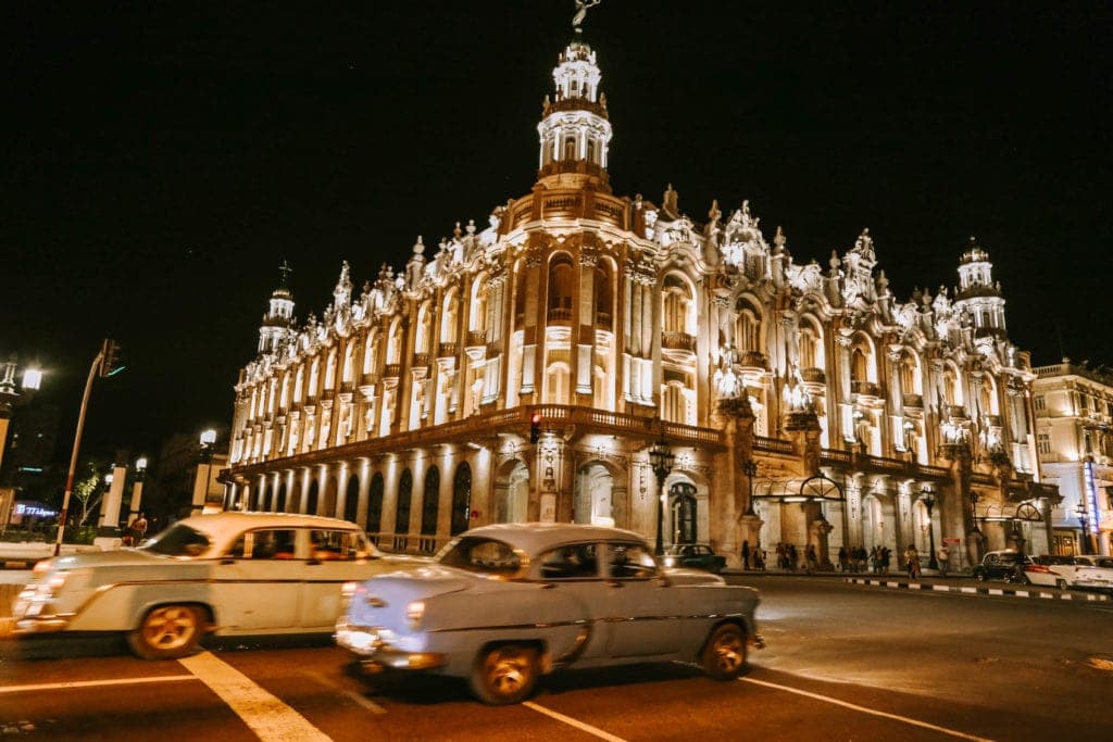 things-to-do-in-havana-cuba - Londoner In Sydney things-to-do-in-havana-cuba