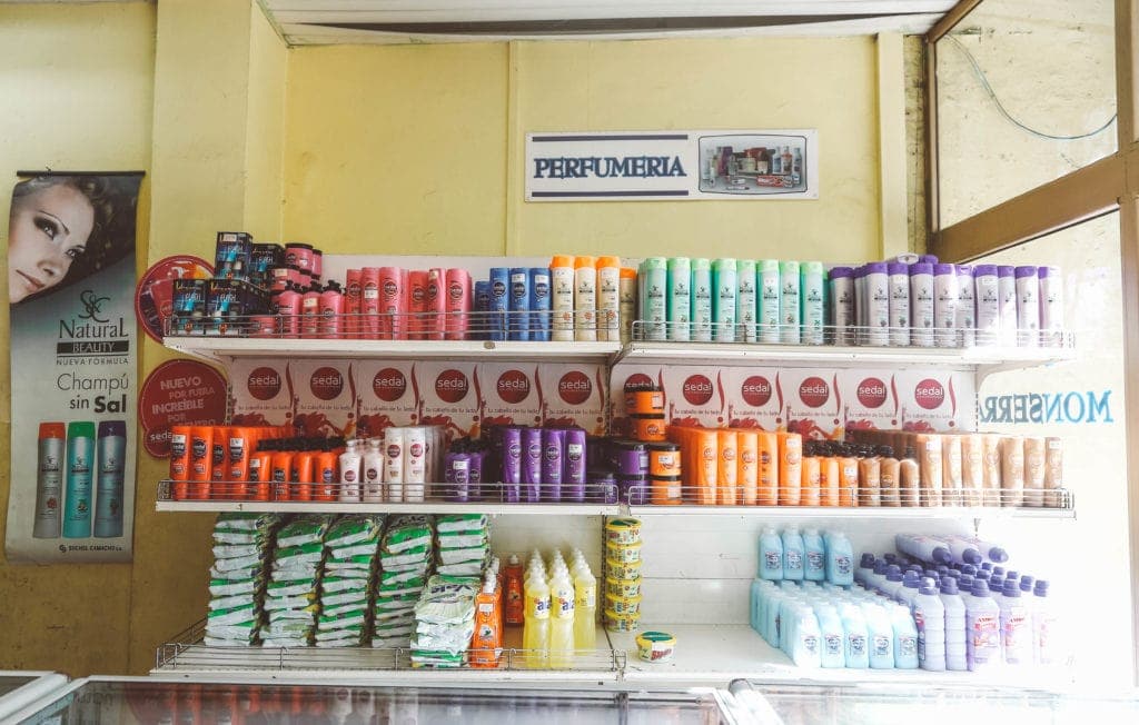 toiletries-in-cuba